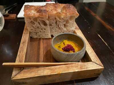 Restaurant Heimatjuwel