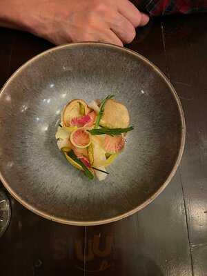 Restaurant Heimatjuwel