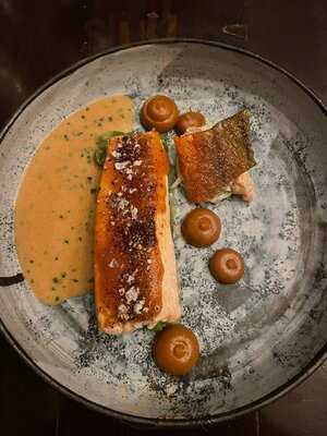 Restaurant Heimatjuwel