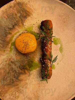 Restaurant Heimatjuwel