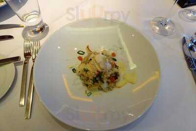 Kleinhuis' Restaurant