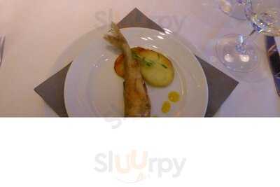 Kleinhuis' Restaurant