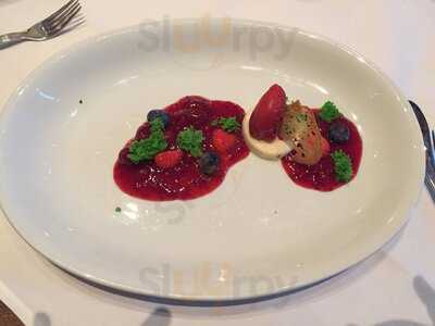 Kleinhuis' Restaurant