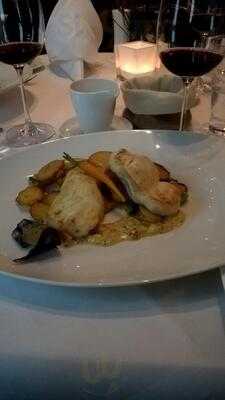 Kleinhuis' Restaurant