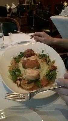 Kleinhuis' Restaurant