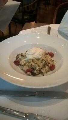 Kleinhuis' Restaurant