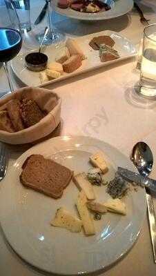 Kleinhuis' Restaurant