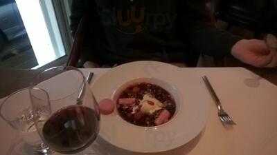 Kleinhuis' Restaurant