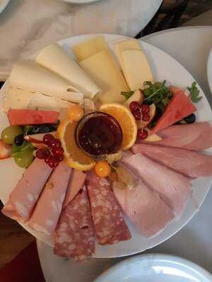 Due Baristi Espressobar