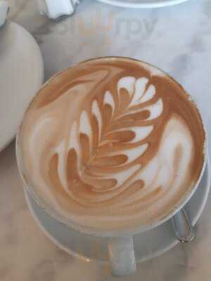 Due Baristi Espressobar