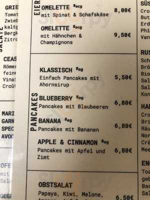 Kostbar Bistro Café