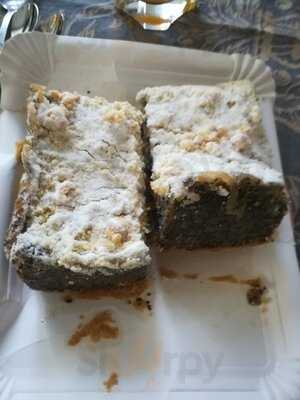 Stadtbackerei Am Gansemarkt