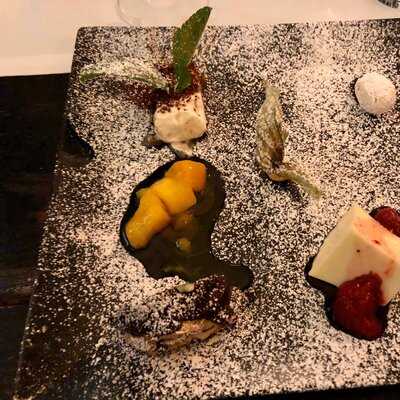 Ristorante San Daniele