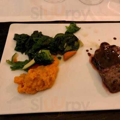 Ristorante San Daniele