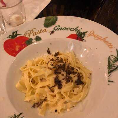 Ristorante San Daniele