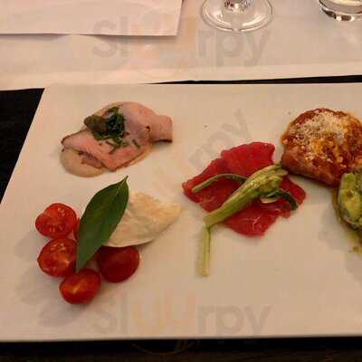 Ristorante San Daniele