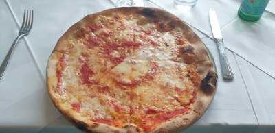 Ristorante San Daniele