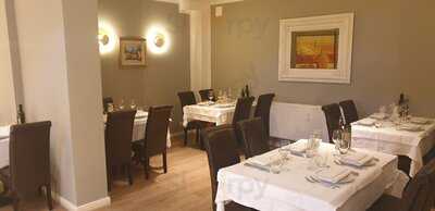 Ristorante San Daniele