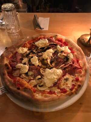 12 Apostoli Berlin Charlottenburg