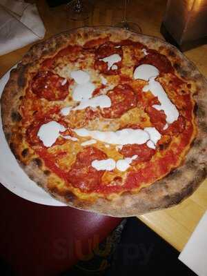 12 Apostoli Berlin Charlottenburg