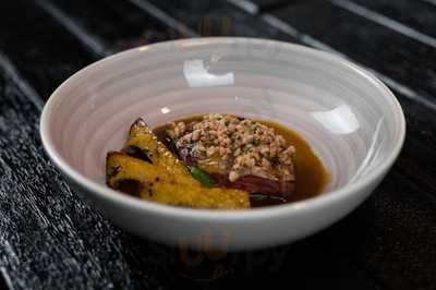 Restaurant Slate Berlin