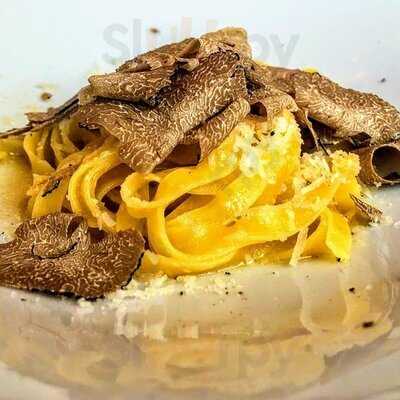 La Bottega Dell Agnello