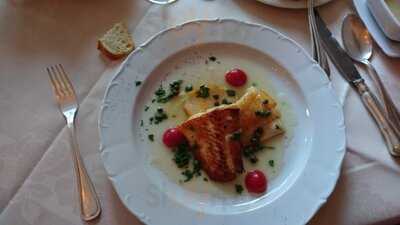 La Bottega Dell Agnello