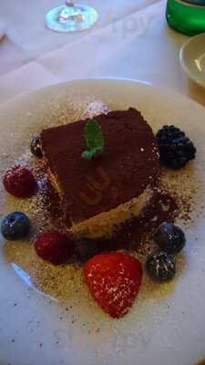 La Bottega Dell Agnello