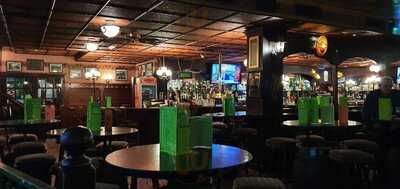 Irish Pub