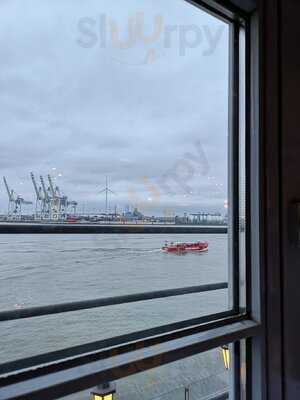 Hamburger Elbspeicher