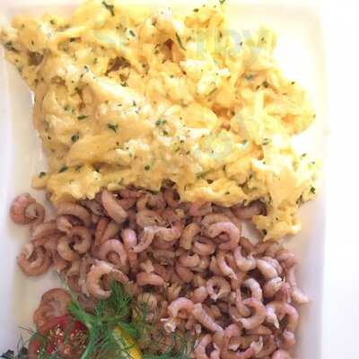 Hamburger Elbspeicher