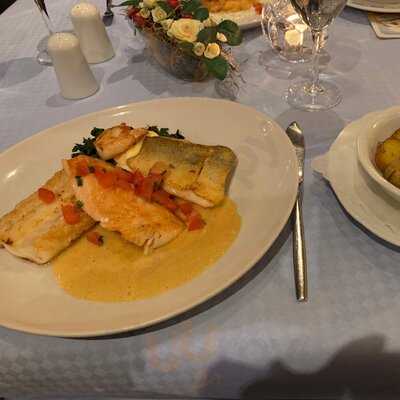 Hamburger Elbspeicher