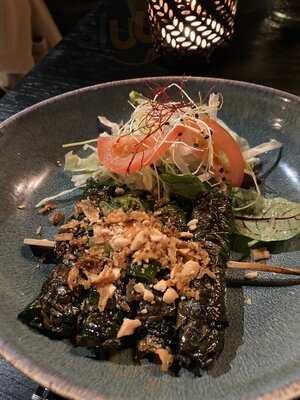 Ngon Restaurant Berlin