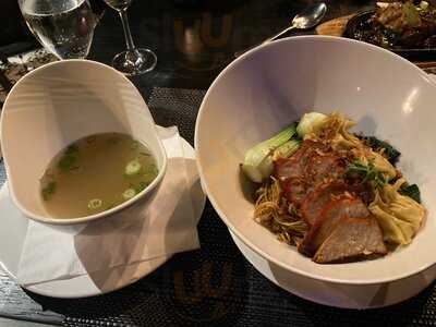 Ngon Restaurant Berlin