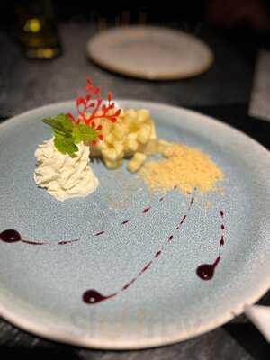 Ngon Restaurant Berlin