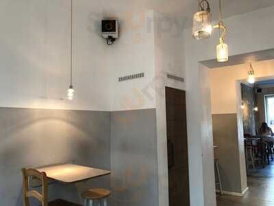 Bonanza Coffee Heroes