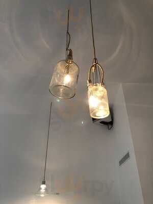 Bonanza Coffee Heroes