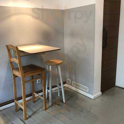 Bonanza Coffee Heroes