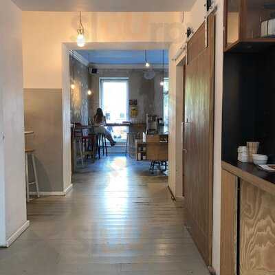 Bonanza Coffee Heroes