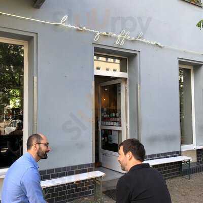 Bonanza Coffee Heroes