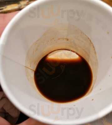 Einstein Kaffee Berlin