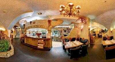 Tunici Restaurants Rahlstedt