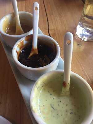 Welcome India Restauarant