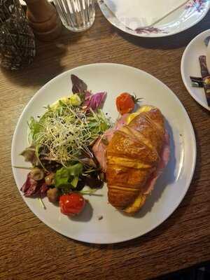 Zimt & Zucker Kaffeehaus