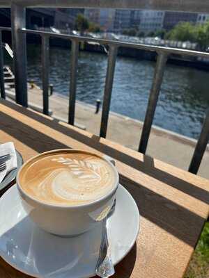 Zimt & Zucker Kaffeehaus