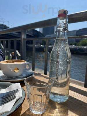 Zimt & Zucker Kaffeehaus