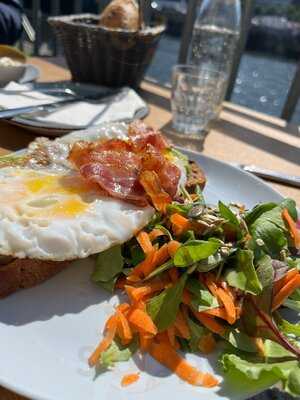 Zimt & Zucker Kaffeehaus