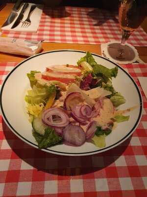 Block House Karl-marx-allee