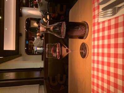 Block House Karl-marx-allee