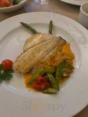 Ristorante Come Prima